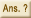 Answers button