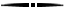 Glyph